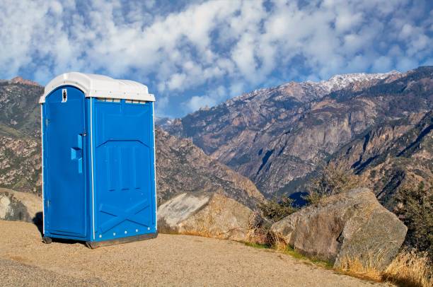 Best Porta potty rental near me  in Elmsford, NY