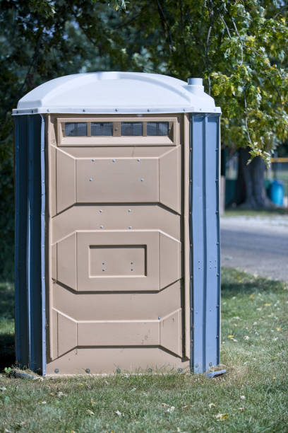 Best Porta potty rental near me  in Elmsford, NY
